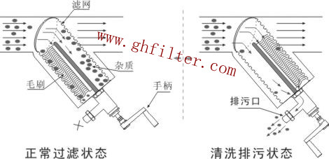 尊龙凯时人生就是搏(中国区)官方网站