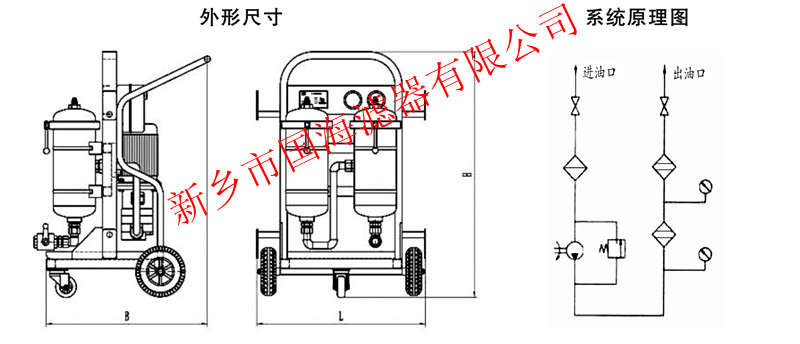 尊龙凯时人生就是搏(中国区)官方网站