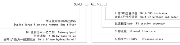 尊龙凯时人生就是搏(中国区)官方网站